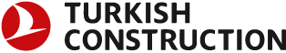 Turkish Construction